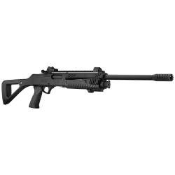 Pack Fusil &agrave; pompe Fabarm Professional STF 12 &eacute;quip&eacute;