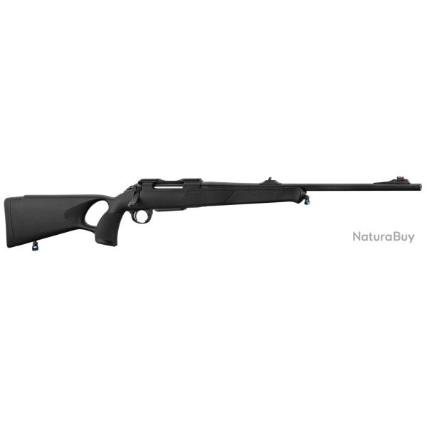 Carabine � verrou BCM RUBIS - trou de pouce Cal. 243 Win