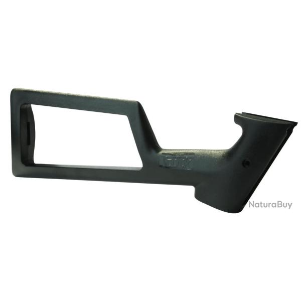 CROSSE POUR PISTOLET P1377