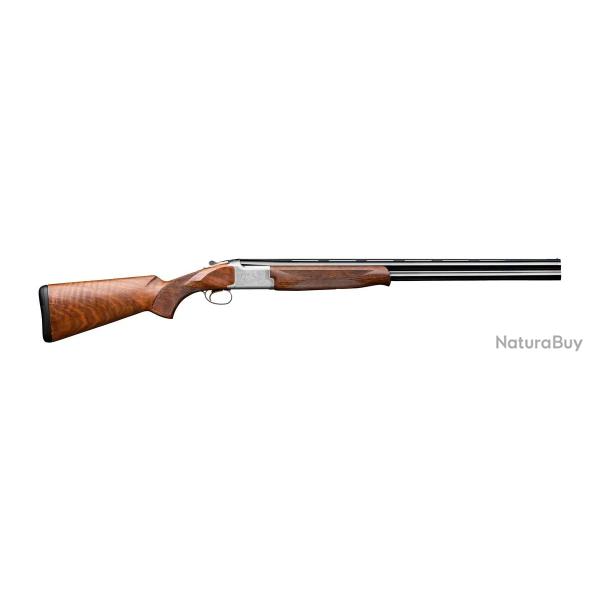 Fusil superpos� Browning B525 Game Light True - Cal. 12/76