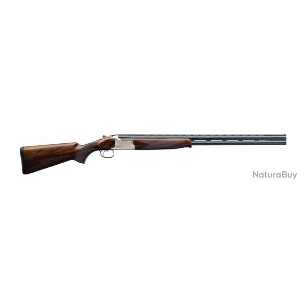Fusil Browning B525 Sporter 1 - Gaucher - Cal. 12