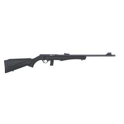 Carabine Rossi 8117 - Cal. 17 HMR