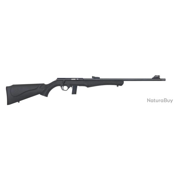 Carabine Rossi 8117 - Cal. 17 HMR