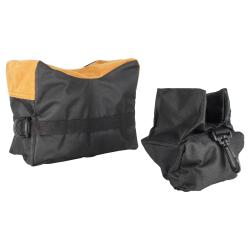 Sac de tir avant/arri&egrave;re Blackstorm Firearms TQ56