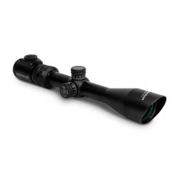 Lunette de vis&eacute;e KONUS ARMADA 4-16X50