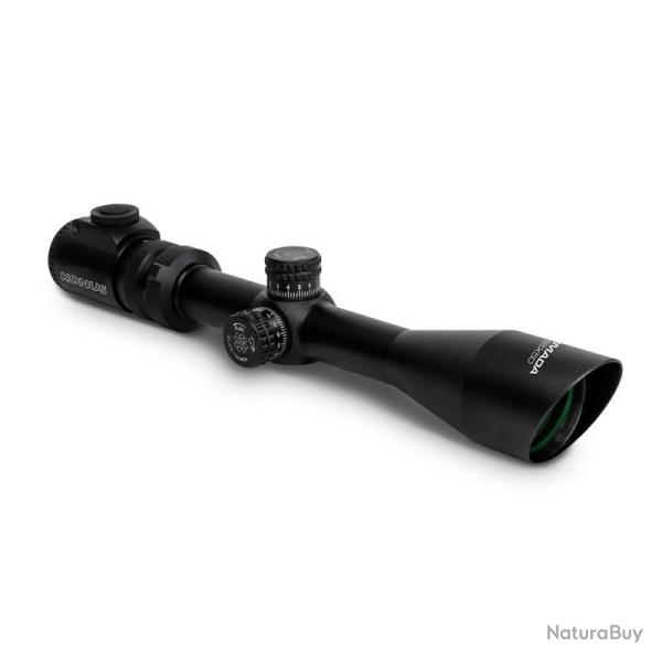 Lunette de vis�e KONUS ARMADA 4-16X50