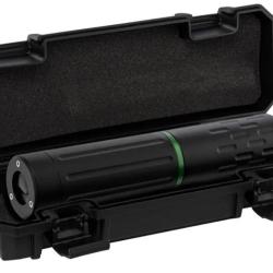 Mod&eacute;rateur de son SAPL SL50 Enveloppant - Cal.30 - M14