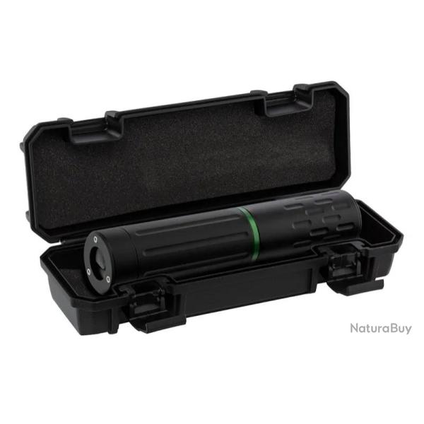 Mod�rateur de son SAPL SL50 Enveloppant - Cal.30 - M14