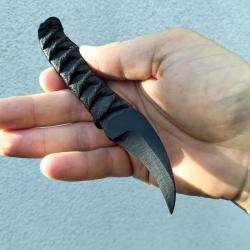 Pikal G10 / NPE