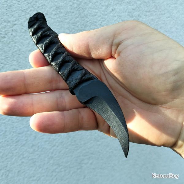 Pikal G10 / NPE