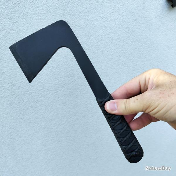 Outils d'impact G10 / NPE