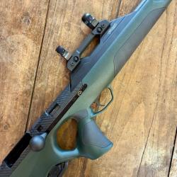 Walther RS3 Cal 308 Win