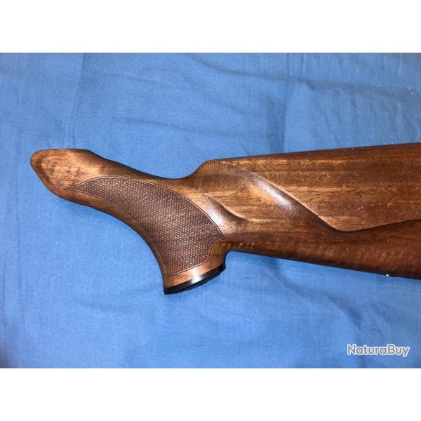 Crosse bois Sauer 404