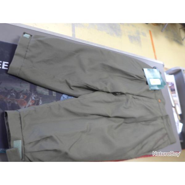 Pantalon LE CHAMEAU, plusieurs tailles disponibles, d�stockage
