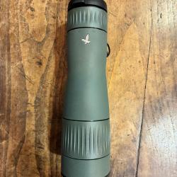 ST Balance 14-35x50
