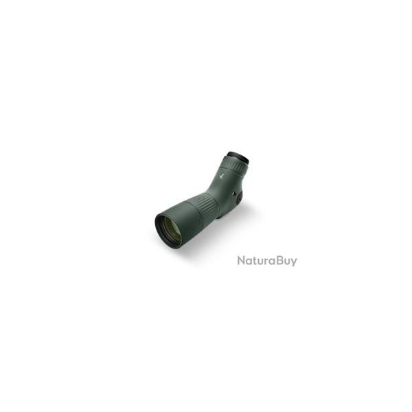 ST Balance 14-35x50