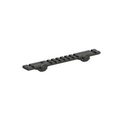 ERATAC - RAIL PICATINNY POUR SAUER 303/404