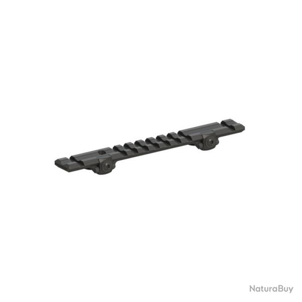 ERATAC - RAIL PICATINNY POUR SAUER 303/404