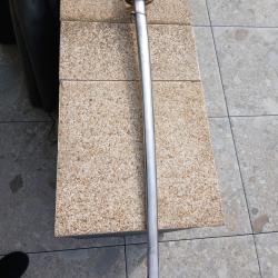 RARE SABRE 45/55 de MERMILLIOD FRERES