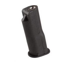 Recharge de Gaz pour Marui M870 Breacher