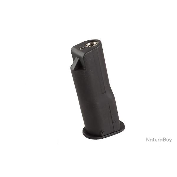 Recharge de Gaz pour Marui M870 Breacher