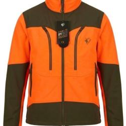 Stagunt - Veste Expert Light Blaze L