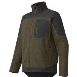 Stagunt - Veste Gadrat Bronze S