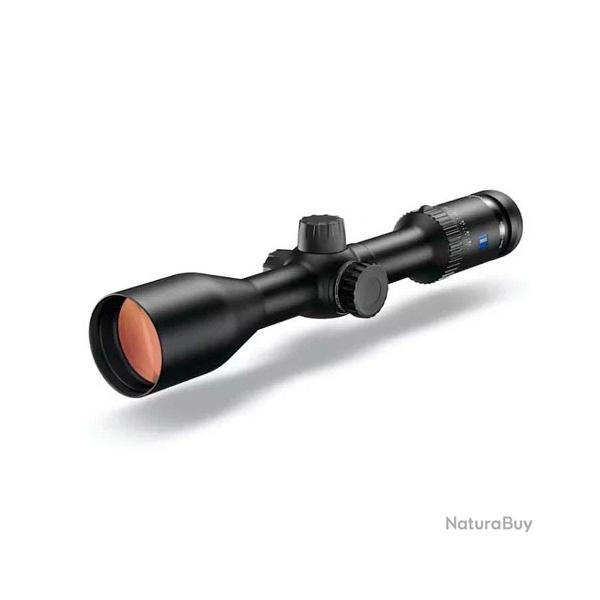 Lunette de Chasse Zeiss V6 - 3-18x50 - R�ticule 6