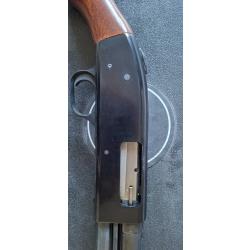 Mossberg 500 atp