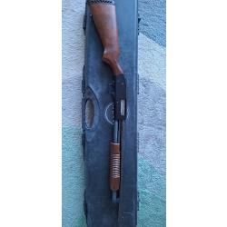Mossberg 500 atp
