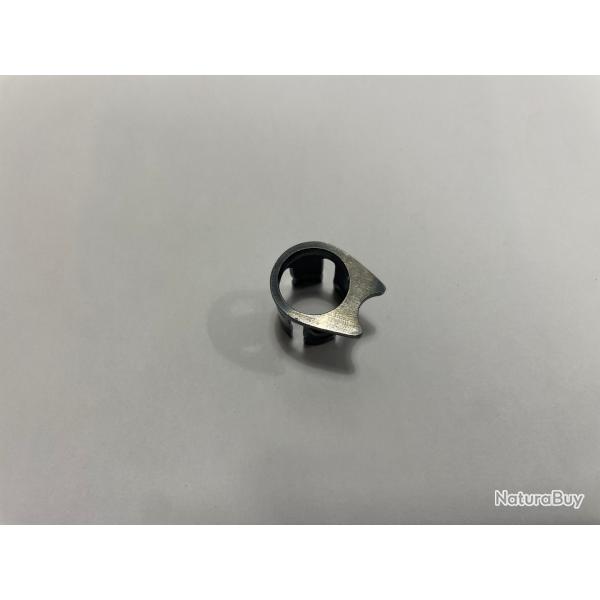 Bushing � pinces Colt serie 70