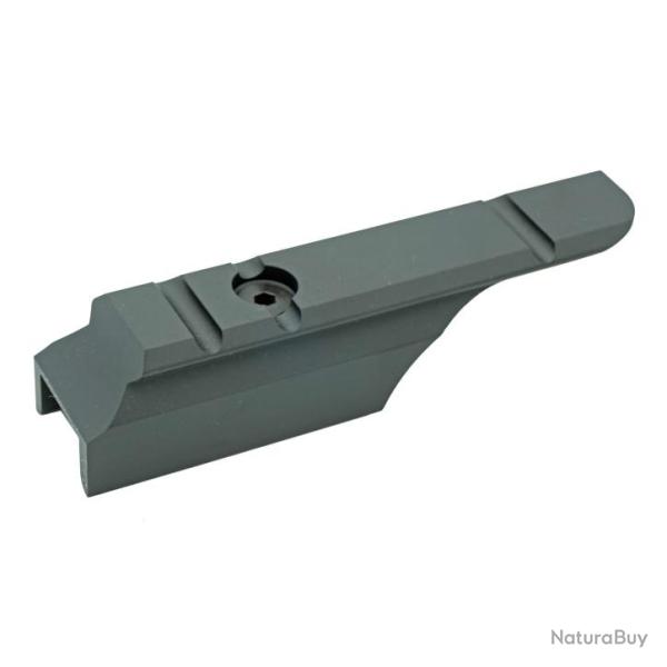 Montage de lunette pour carabine USM1 fabrication haute qualit�