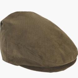 Casquette Plate Rambouillet Percussion 55