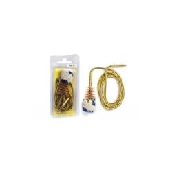 Kit de nettoyage calibre 5.6mm