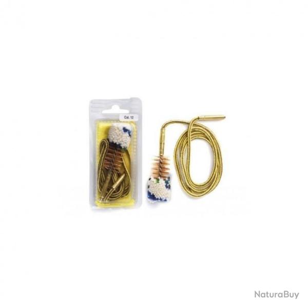 Kit de nettoyage calibre 5.6mm