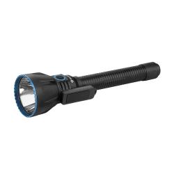 Olight Javelot Turbo 2 Lampe tactique de taille standard &agrave; longue port&eacute;e