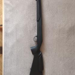 Crosse tikka