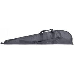 FOURREAU UX BLACK 123 CM