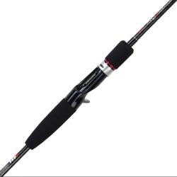 Canne casting tenya Sakura ryokan xp 220cm/10-60gr