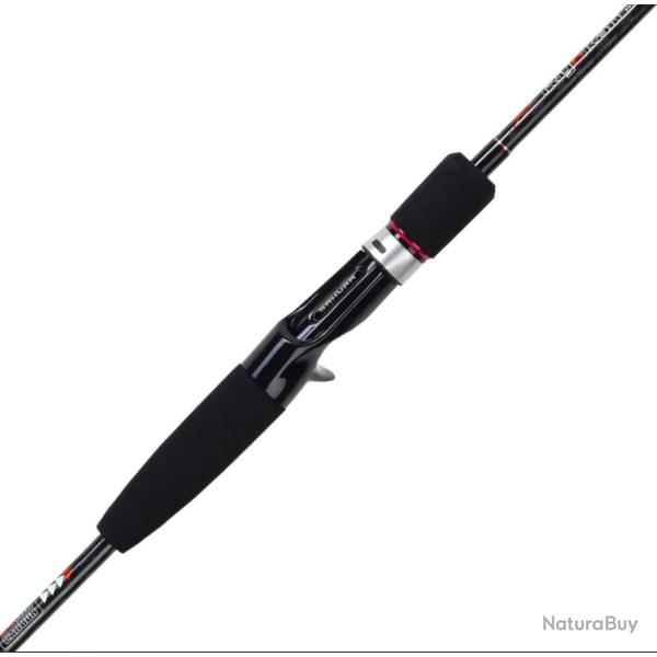 Canne casting tenya Sakura ryokan xp 220cm/10-60gr