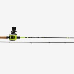 Canne casting 13 Fishing  Origin Nx Cast 2,13m/10-30gr