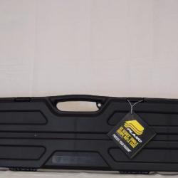 Malette Plano SE Series S 122 x 27.94 x 8.58 cm