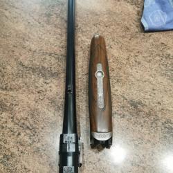 Canon chapuis c30 Light cal 16