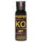 petites annonces chasse p&ecirc;che : Spray de défense au poivre KO Jet Pfeffer 100ml x1 Spray