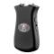 petites annonces chasse p&ecirc;che : Shocker lampe CONCORDE DEFENDER