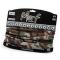 petites annonces chasse p&ecirc;che : Tour de cou camouflage Jungle Morf