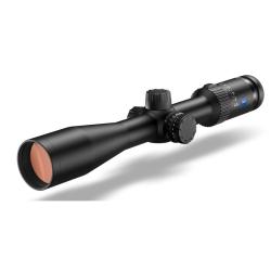 Lunette de Chasse Zeiss V4 - 4-16x44 - R&eacute;ticule Zeiss 60