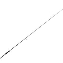 CANNE ARMAGEDDON 66 ML ULTIMATE FISHING