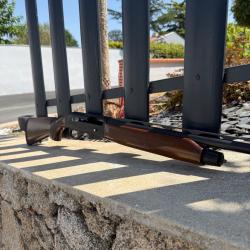 Fusil STOEGER M3020 Bois 71Cm Cal 20/76