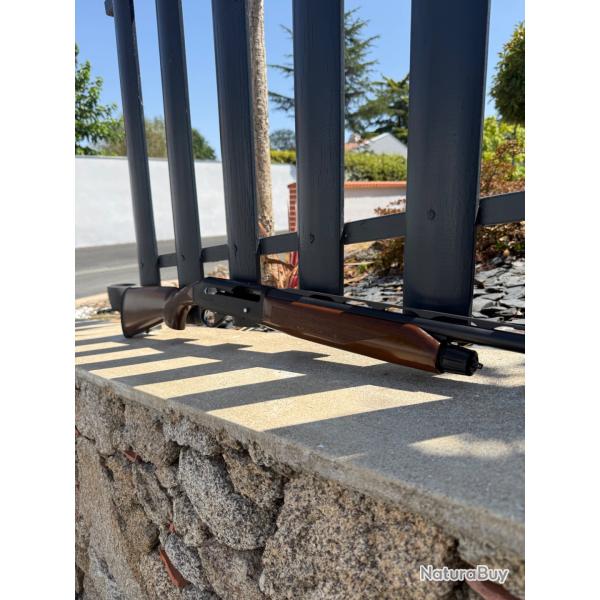 Fusil STOEGER M3020 Bois 71Cm Cal 20/76